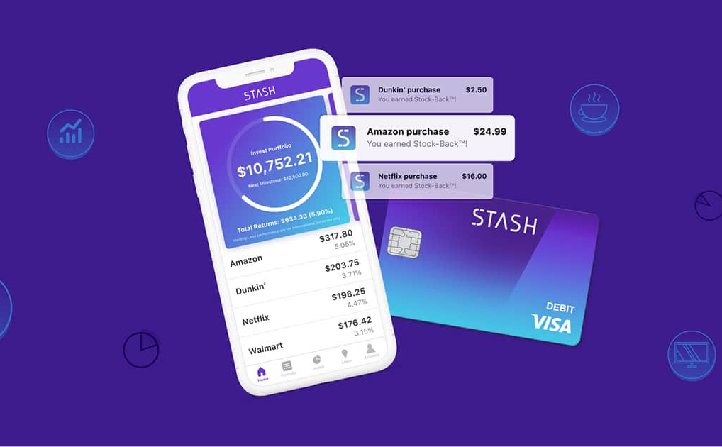 Calorie Burn Chart (9min)